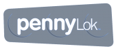 logo-pennylok